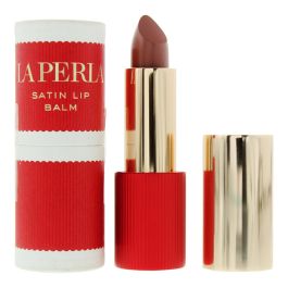 Satin Lips, Bálsamo labial, 203, Espresso, 3.5 g Precio: 26.9588. SKU: B184SDGPMZ
