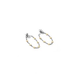 Pendientes Mujer AN Jewels ADC.E22YS Precio: 56.6900004. SKU: B197FGQVRP