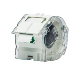 BROTHER CONSUMIBLES VC500W CZ1003 BROTHER CONSUMIBLES VC500W CZ1003