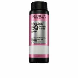 Redken Shades Eq Bonder Inside #07Nb 60 mL X 3 Unidades 3 u Precio: 35.88999997. SKU: B15X89F62M