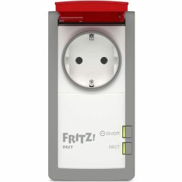 Enchufe Inteligente Fritz! 20002757 230 V 15 A