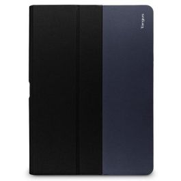 Funda Targus Universal Fit N Grip 9-10 Negro Precio: 47.59000059. SKU: B15B255YF4