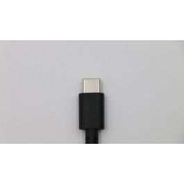 Lenovo Adaptador AC para Portátil Genérico 65W