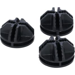 Cerramiento - KERBL - Hopsi - Uso interior/exterior