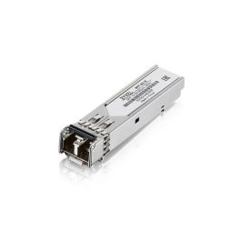 Zyxel SFP-SX-E Módulo Transceptor Fibra Óptica SFP 1000 Mbit/s 850 nm Precio: 302.95000021. SKU: B1JSKKPXTD