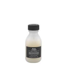 Davines Oi Champú 90 mL.