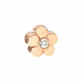 Abalorio Mujer Morellato SCZ444 Dorado 1 cm Abalorio Mujer Morellato SCZ444 Dorado 1 cm Precio: 13.6900005. SKU: S0366791
