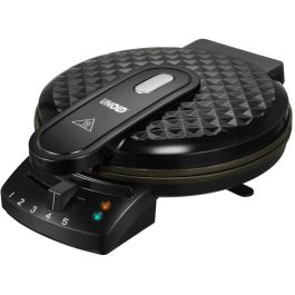 Unold 48235 Waffelautomat Diamant Precio: 48.50000045. SKU: B17NLLSWLV