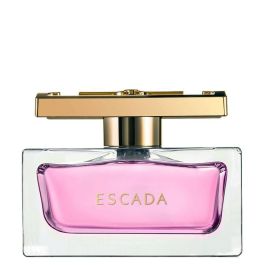 Especially, Agua de perfume, Para mujeres, 50 ml *Probador Precio: 35.78999952. SKU: B1H64HNBZG
