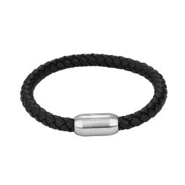 Pulsera Hombre Radiant RH000334 Negro Pulsera Hombre Radiant RH000334 Negro Precio: 61.68999991. SKU: B1JYD6CXBW