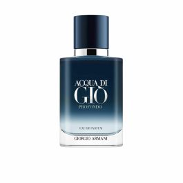 Giorgio Armani Acqua di Giò Pour Homme Profondo EDP Vaporizador 30 ml
