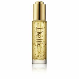 Delfy Royal 24K Gold Sérum Antienvejecimiento 30 mL Precio: 34.78999986. SKU: B1FD6G89AQ