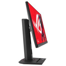 ASUS ROG Strix XG259CS Monitor Gaming FHD Fast IPS de 62,2 cm (24,5") 180 Hz 1 ms HDR10 AMD FreeSync Negro