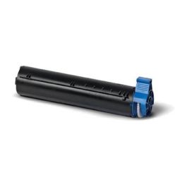Oki TONER 7000PGS F/MB472F/MB492/MB562/B412/B432/B512 Oki TONER 7000PGS F/MB472F/MB492/MB562/B412/B432/B512 Precio: 160.49999988. SKU: S8414147