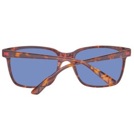 Gafas de Sol Hombre Helly Hansen HH5003-C01-55 Ø 55 mm Gafas de Sol Hombre Helly Hansen HH5003-C01-55 Ø 55 mm