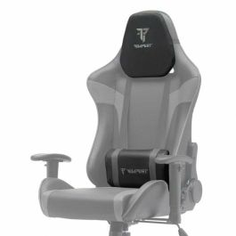 Silla de Oficina Tempest Vanquish Gris