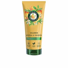 Herbal Essences Naranja Acondicionador Volumen 250 mL Precio: 4.79000038. SKU: B17SBZ7WTX