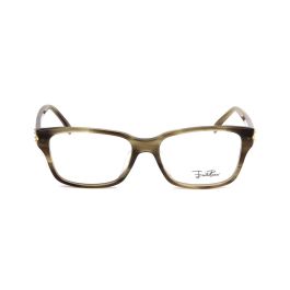 Montura de Gafas Mujer Emilio Pucci EP2678-306 Ø 52 mm Montura de Gafas Mujer Emilio Pucci EP2678-306 Ø 52 mm Precio: 41.7899999. SKU: S0369939
