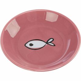 Comedero para Perro Trixie 200 ml 14 cm