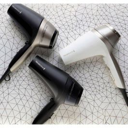 Remington 2200 RE Secador de Pelo Thermacare Pro Precio: 35.95000024. SKU: B196XNCWX4