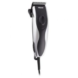 Cortapelos Tristar TR-2561/ con Cable/ 6 Accesorios Cortapelos Tristar TR-2561/ con Cable/ 6 Accesorios Precio: 14.58999971. SKU: B1ELRSBPAJ