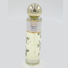 Saphir Select Blue Eau de Parfum para Hombre 50 ml Vaporizador Precio: 6.59000001. SKU: B19R33V2Z2
