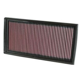 Filtro de aire K&N 33-3018 33-3018 Precio: 86.88999957. SKU: S3712845