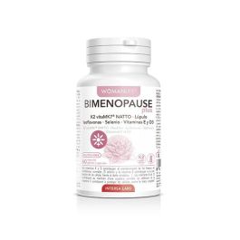 Bimenopause Plus Precio: 24.7900004. SKU: B1GLREPJXF
