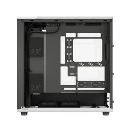 Fractal Design North XL Torre PC Blanco ATX - FD-C-NOR1X-06