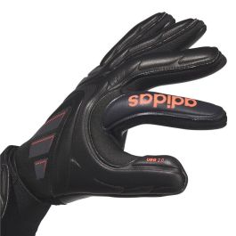 Guantes de Portero Adidas JJ2204 Adultos