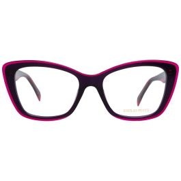 Montura de Gafas Mujer Emilio Pucci EP5097 54077 Montura de Gafas Mujer Emilio Pucci EP5097 54077