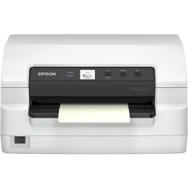 Impresora Matricial Epson C11CJ10403 Precio: 651.9359003871999. SKU: B14GFD8T44