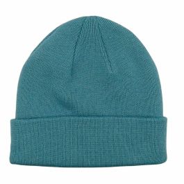 Gorro Champion 806064-BS099 Multicolor Gorro Champion 806064-BS099 Multicolor