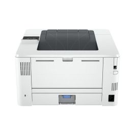 HP 4002dn Impresora Láser LaserJet Pro para Oficina Productividad Máxima, Impresión Ultrarrápida y Gestión Sencilla con Seguridad Dinámica
