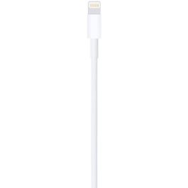 Apple Cable Lightning a USB 1M MXLY2ZM/A
