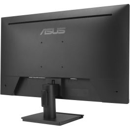 Asus VA249QG Monitor Gaming 23.8" Full HD IPS 120Hz 1ms Adaptive-Sync Flicker-Free Low Blue Light HDMI DisplayPort VGA
