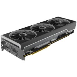 XFX RX-79TMERCU9 Radeon RX 7900 XT Tarjeta Gráfica 20GB GDDR6 3Fan