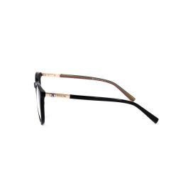 Montura de Gafas Mujer Missoni Ø 49 mm