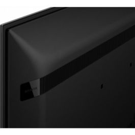 Sony FW-75BZ35L 75" (190,5cm) 4K Ultra HD LCD para Señalización Digital profesional 24/7 con Android