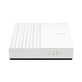 Router TP-Link XGZ030 Blanco RJ45 Precio: 79.88999953. SKU: B1B7HCJX4Z