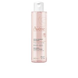 Avène Loción Suavizante Tonificante Desmaquillante para Pieles Secas y Sensibles 200 ml Precio: 18.79000046. SKU: B18WZB9P6Z