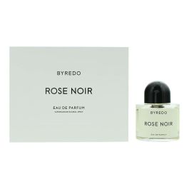 Perfume Unisex Byredo EDP Rose Noir 50 ml Precio: 182.68999991. SKU: B1CZ9BZPMM