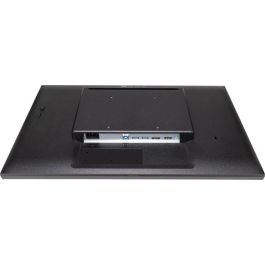 iiyama T2252MSC-B2 Monitor Táctil 21.5" IPS Full HD (1920x1080) 5ms HDMI DP USB Altavoces Negro