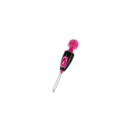 Vibrador Glamy Precio: 5.98999973. SKU: B1D2VF6642