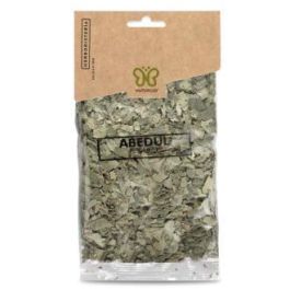 Abedul Bolsa 40Gr. Precio: 2.4999997. SKU: B1FW7FWXYY