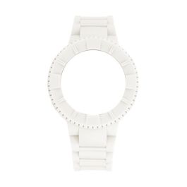 Carcasa Intercambiable Reloj Unisex Watx & Colors COWA1050 Precio: 43.99000012. SKU: B159APV5RG