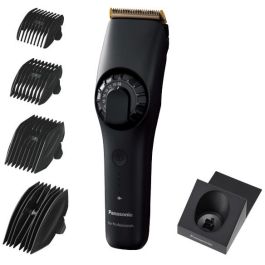 Panasonic Máquina Cortapelo para Cabello ER-DGP90