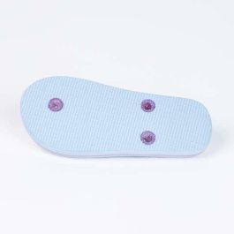 Cerdá Chanclas Premium Stitch Talla 30/31 Multicolor