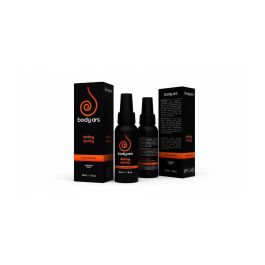 Spray Retardante Eyaculación Body Ars 30 ml