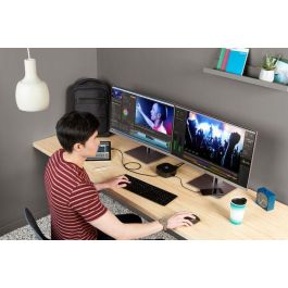 HP Docking station G5 Base USB-C HP Docking station G5 Base USB-C